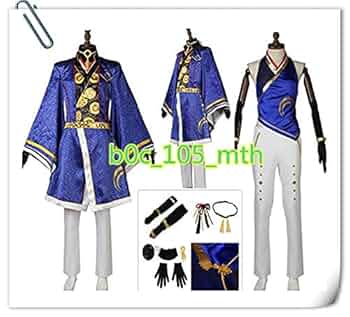 Amazon.co.jp: ミュージカル『刀剣乱舞』刀ミュ 三日月宗近 つは
